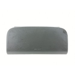 AIRBAG DELANTERO DERECHO 7391077E01 
