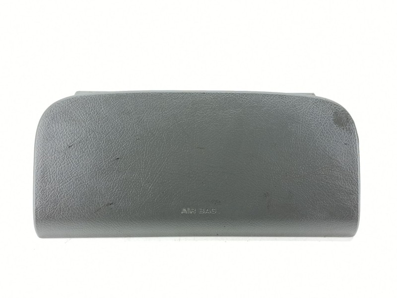 Recambio de airbag delantero derecho para santana 300/350 1.6 hdi 4x4 referencia OEM IAM 7391077E01  