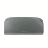 Recambio de airbag delantero derecho para santana 300/350 1.6 hdi 4x4 referencia OEM IAM 7391077E01  