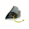 Recambio de airbag delantero derecho para santana 300/350 1.6 hdi 4x4 referencia OEM IAM 7391077E01  