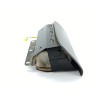 Recambio de airbag delantero derecho para santana 300/350 1.6 hdi 4x4 referencia OEM IAM 7391077E01  