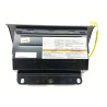 Recambio de airbag delantero derecho para santana 300/350 1.6 hdi 4x4 referencia OEM IAM 7391077E01  