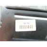 Recambio de airbag delantero derecho para santana 300/350 1.6 hdi 4x4 referencia OEM IAM 7391077E01  