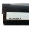 Recambio de airbag delantero derecho para santana 300/350 1.6 hdi 4x4 referencia OEM IAM 7391077E01  