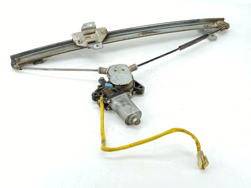 Recambio de elevalunas delantero derecho para santana 300/350 1.6 hdi 4x4 referencia OEM IAM 8343057800  
