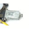 Recambio de elevalunas delantero derecho para santana 300/350 1.6 hdi 4x4 referencia OEM IAM 8343057800  