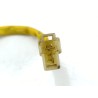 Recambio de elevalunas delantero derecho para santana 300/350 1.6 hdi 4x4 referencia OEM IAM 8343057800  