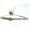 Recambio de elevalunas delantero derecho para santana 300/350 1.6 hdi 4x4 referencia OEM IAM 8343057800  