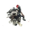 Recambio de motor completo para jeep compass (mp, m6, mv, m7) 1.4 multiair referencia OEM IAM 68574780AA  