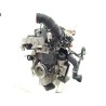 Recambio de motor completo para jeep compass (mp, m6, mv, m7) 1.4 multiair referencia OEM IAM 68574780AA  