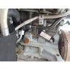 Recambio de motor completo para jeep compass (mp, m6, mv, m7) 1.4 multiair referencia OEM IAM 68574780AA  