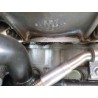 Recambio de motor completo para jeep compass (mp, m6, mv, m7) 1.4 multiair referencia OEM IAM 68574780AA  