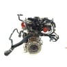 Recambio de motor completo para jeep compass (mp, m6, mv, m7) 1.4 multiair referencia OEM IAM 68574780AA  