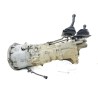 Recambio de caja cambios para santana 300/350 1.6 hdi 4x4 referencia OEM IAM G100417  