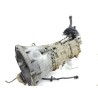 Recambio de caja cambios para santana 300/350 1.6 hdi 4x4 referencia OEM IAM G100417  