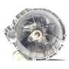Recambio de caja cambios para santana 300/350 1.6 hdi 4x4 referencia OEM IAM G100417  