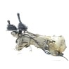 Recambio de caja cambios para santana 300/350 1.6 hdi 4x4 referencia OEM IAM G100417  