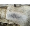 Recambio de caja cambios para santana 300/350 1.6 hdi 4x4 referencia OEM IAM G100417  