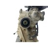 Recambio de caja cambios para santana 300/350 1.6 hdi 4x4 referencia OEM IAM G100417  