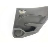 Recambio de guarnecido puerta trasera derecha para renault clio v (b7_) tce 90 (b7mt) referencia OEM IAM 829A04039R  