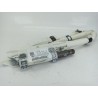Recambio de airbag cortina delantero derecho para volkswagen golf plus v (5m1, 521) 1.2 tsi referencia OEM IAM 5K6880742F  