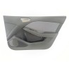 Recambio de guarnecido puerta delantera derecha para renault clio v (b7_) tce 90 (b7mt) referencia OEM IAM 809000108R  