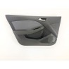 Recambio de guarnecido puerta delantera izquierda para renault clio v (b7_) tce 90 (b7mt) referencia OEM IAM 809015551R  