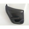 Recambio de guarnecido puerta trasera izquierda para renault clio v (b7_) tce 90 (b7mt) referencia OEM IAM 829A11818R  