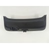 Recambio de guarnecido porton trasero para renault clio v (b7_) tce 90 (b7mt) referencia OEM IAM 849666082R  