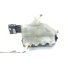 Recambio de cerradura puerta trasera izquierda para peugeot 2008 ii (ud_, us_, uy_, uj_, ur_, uc_) 1.5 bluehdi 110 (udyhsk) refe