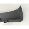 Recambio de guarnecido porton trasero para renault clio v (b7_) tce 90 (b7mt) referencia OEM IAM 849666082R  