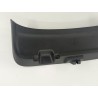 Recambio de guarnecido porton trasero para renault clio v (b7_) tce 90 (b7mt) referencia OEM IAM 849666082R  
