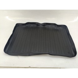 TAPA MALETERO 8201714261 