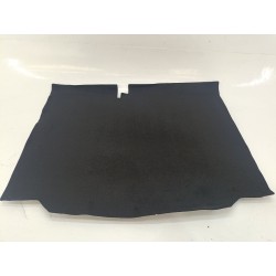 TAPA MALETERO 849028245R 