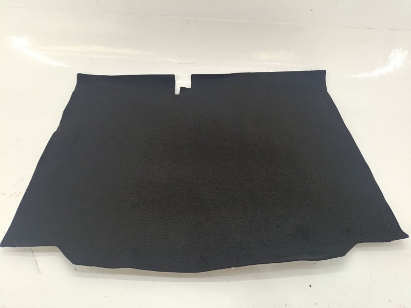 Recambio de tapa maletero para renault clio v (b7_) tce 90 (b7mt) referencia OEM IAM 849028245R  