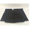 Recambio de tapa maletero para renault clio v (b7_) tce 90 (b7mt) referencia OEM IAM 849028245R  