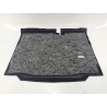 Recambio de tapa maletero para renault clio v (b7_) tce 90 (b7mt) referencia OEM IAM 849028245R  