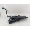 Recambio de deposito combustible para renault clio v (b7_) tce 90 (b7mt) referencia OEM IAM 172037630R  