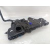 Recambio de deposito combustible para renault clio v (b7_) tce 90 (b7mt) referencia OEM IAM 172037630R  