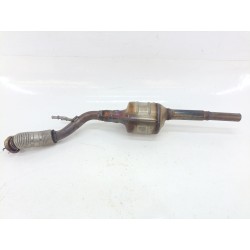 CATALIZADOR 208024992R 