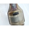 Recambio de catalizador para renault clio v (b7_) tce 90 (b7mt) referencia OEM IAM 208024992R  