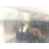 Recambio de tubo escape trasero para renault clio v (b7_) tce 90 (b7mt) referencia OEM IAM 201003494R  