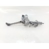 Recambio de columna direccion para renault clio v (b7_) tce 90 (b7mt) referencia OEM IAM 488105296R  