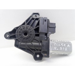 MOTOR ELEVALUNAS TRASERO DERECHO 