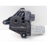Recambio de motor elevalunas trasero derecho para mercedes-benz clase a (w176) a 180 cdi / d (176.012) referencia OEM IAM   