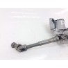 Recambio de columna direccion para renault clio v (b7_) tce 90 (b7mt) referencia OEM IAM 488105296R  