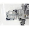 Recambio de columna direccion para renault clio v (b7_) tce 90 (b7mt) referencia OEM IAM 488105296R  