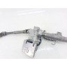 Recambio de columna direccion para renault clio v (b7_) tce 90 (b7mt) referencia OEM IAM 488105296R  