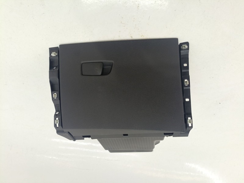 Recambio de guantera para renault clio v (b7_) tce 90 (b7mt) referencia OEM IAM 682529126R  