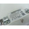 Recambio de airbag cortina delantero derecho para volkswagen golf plus v (5m1, 521) 1.2 tsi referencia OEM IAM 5K6880742F  